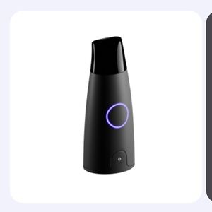 Lumen Metabolic Tracker